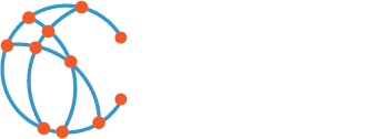 Asia Pacific Systems