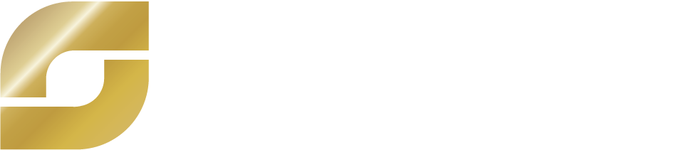 Skillcore